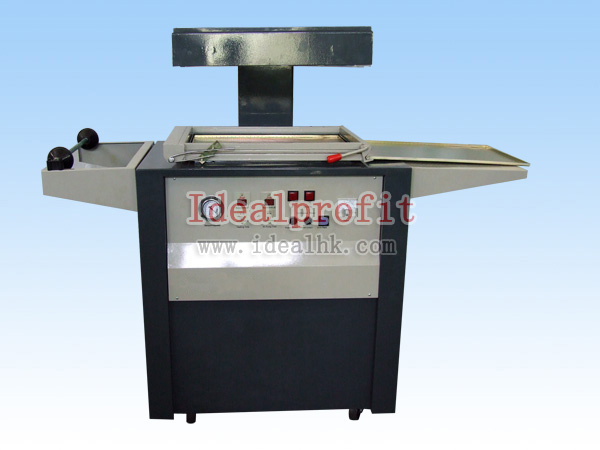 IDP-3954經濟型貼體包裝機en.jpg